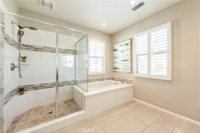 146 Rotunda, Irvine, CA 92620