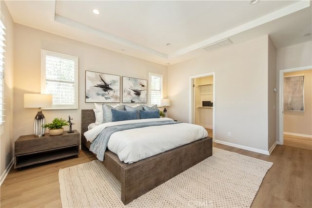 146 Rotunda, Irvine, CA 92620