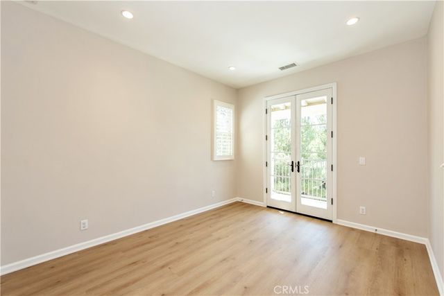 146 Rotunda, Irvine, CA 92620