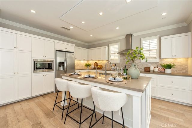 146 Rotunda, Irvine, CA 92620