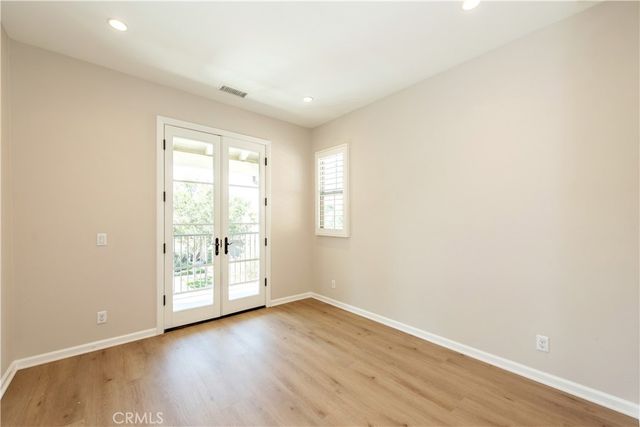 146 Rotunda, Irvine, CA 92620