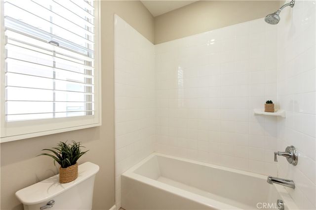 146 Rotunda, Irvine, CA 92620
