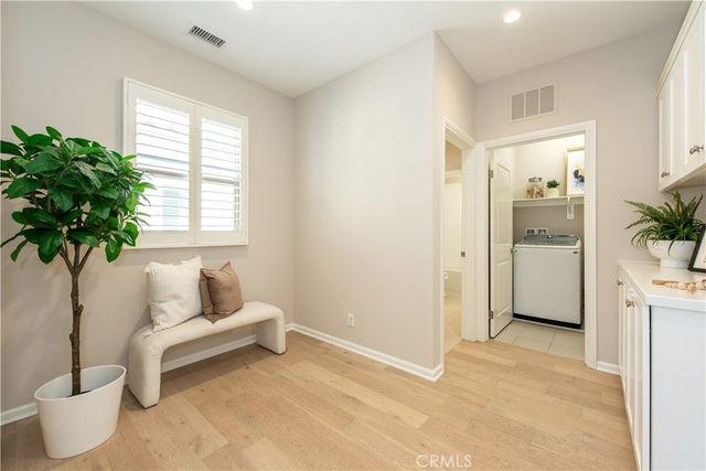 146 Rotunda, Irvine, CA 92620