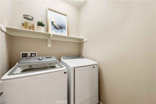 146 Rotunda, Irvine, CA 92620