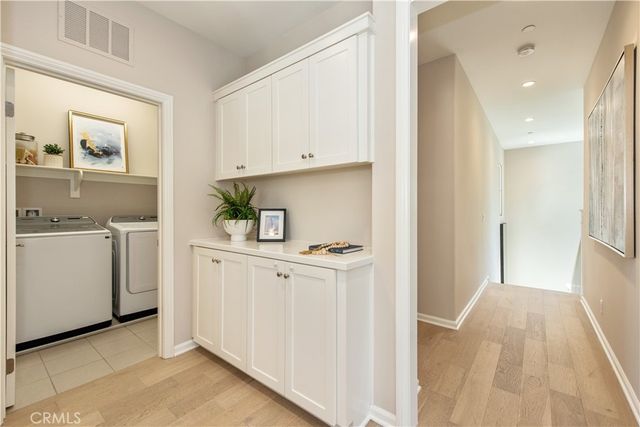 146 Rotunda, Irvine, CA 92620