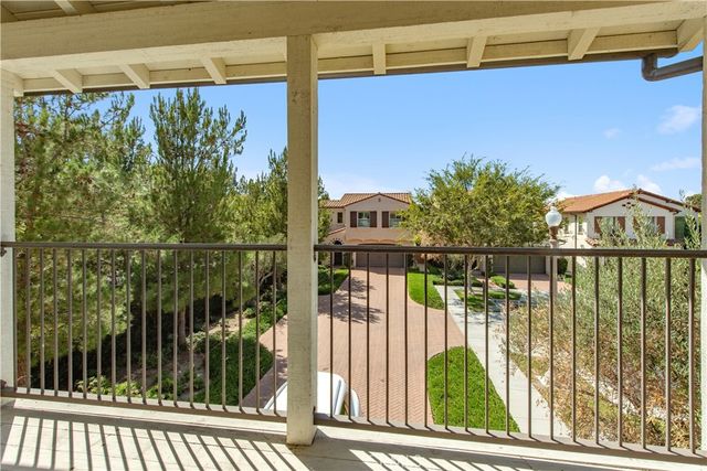 146 Rotunda, Irvine, CA 92620