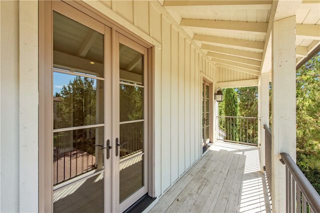 146 Rotunda, Irvine, CA 92620