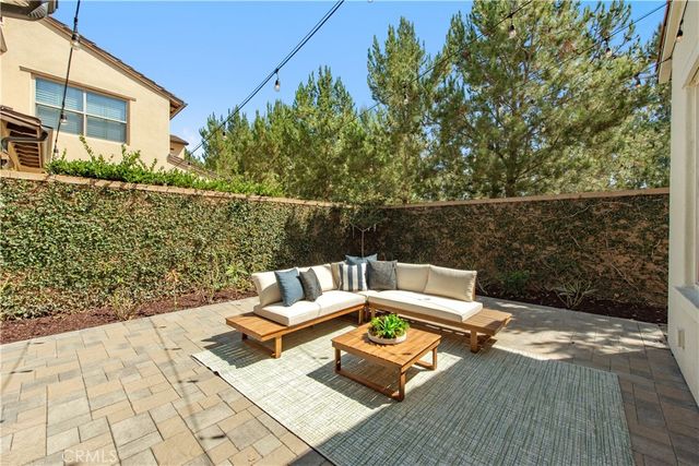 146 Rotunda, Irvine, CA 92620