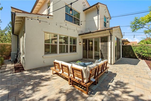 146 Rotunda, Irvine, CA 92620