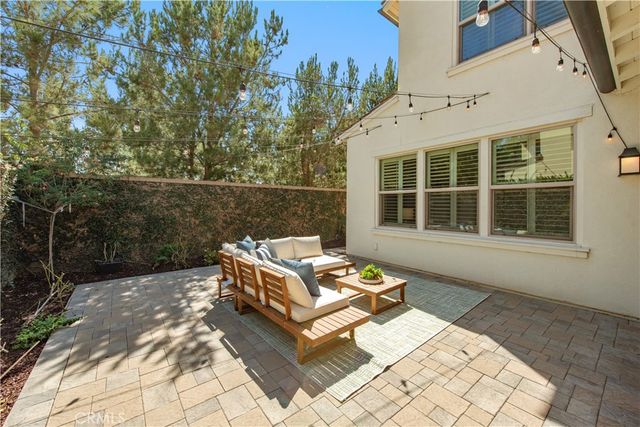 146 Rotunda, Irvine, CA 92620