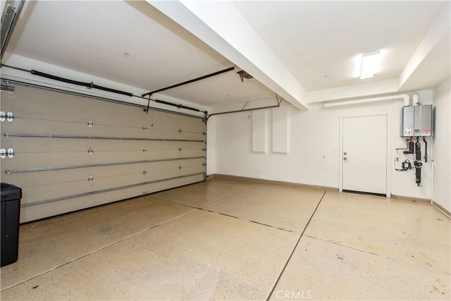 146 Rotunda, Irvine, CA 92620