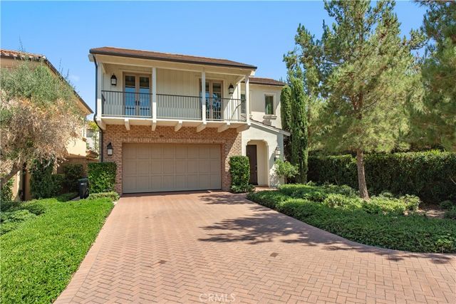 146 Rotunda, Irvine, CA 92620