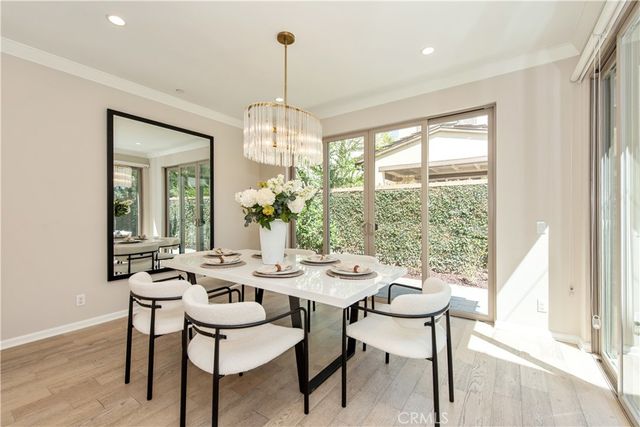 146 Rotunda, Irvine, CA 92620