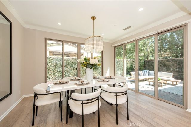 146 Rotunda, Irvine, CA 92620