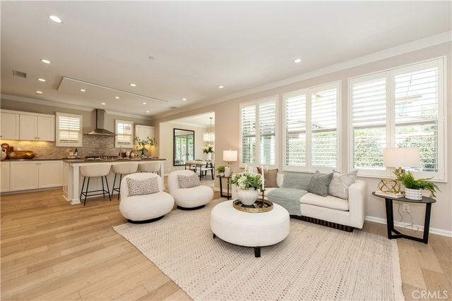146 Rotunda, Irvine, CA 92620