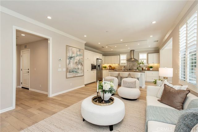 146 Rotunda, Irvine, CA 92620