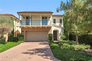 146 Rotunda, Irvine, CA 92620