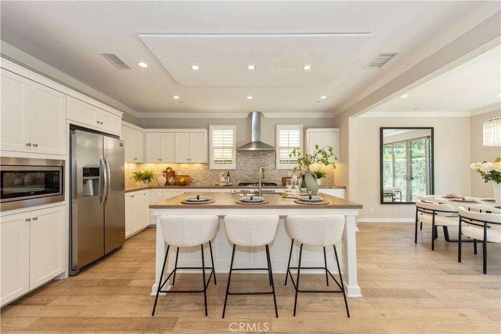 146 Rotunda, Irvine, CA 92620 — photo 3