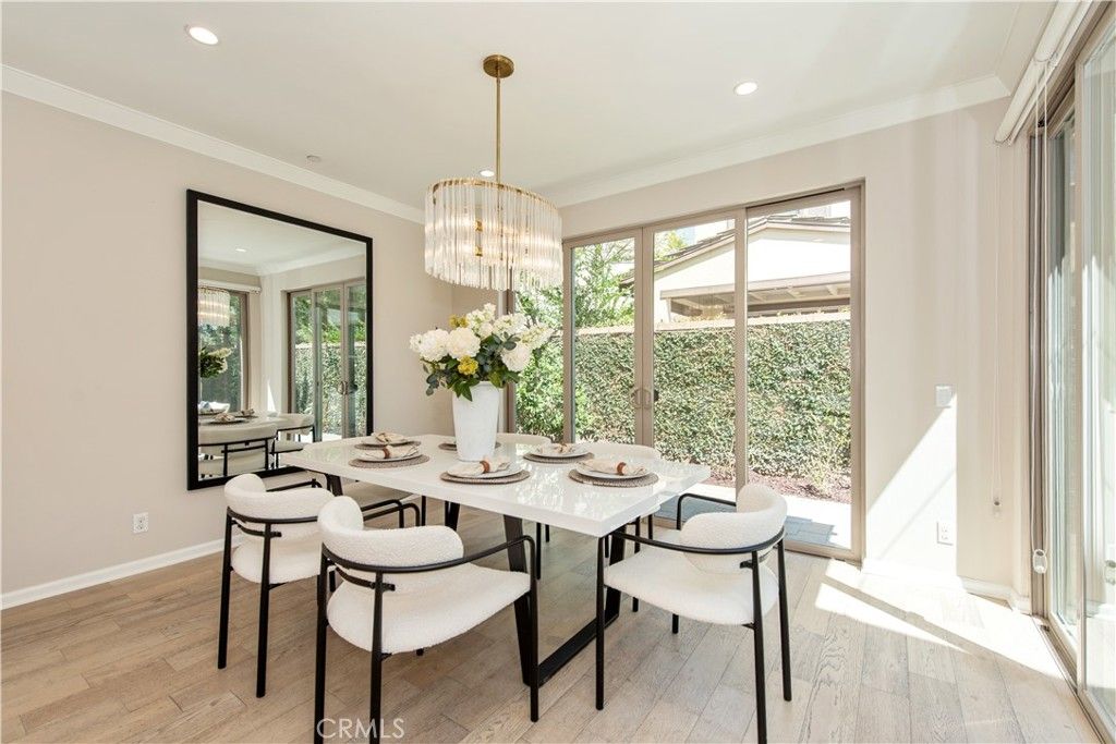 146 Rotunda, Irvine, CA 92620 — photo 5