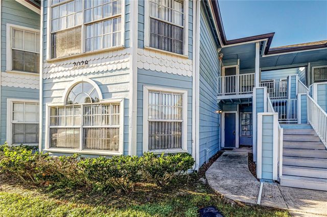 2028 ROYAL BAY BOULEVARD 85, Kissimmee, FL 34746