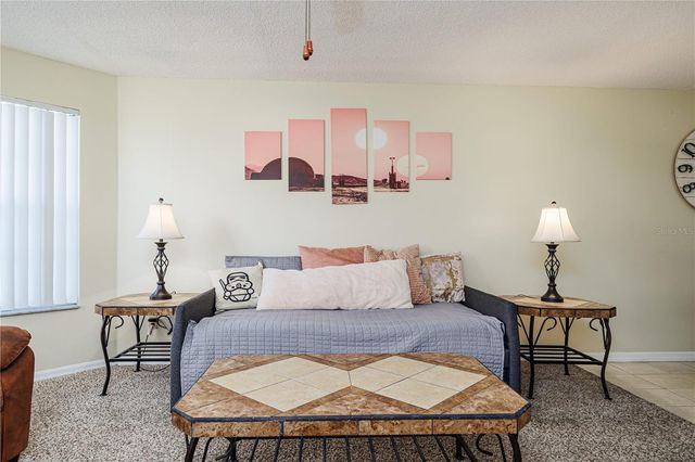 2028 ROYAL BAY BOULEVARD 85, Kissimmee, FL 34746