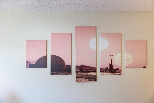 2028 ROYAL BAY BOULEVARD 85, Kissimmee, FL 34746