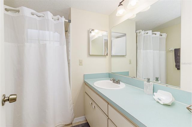 2028 ROYAL BAY BOULEVARD 85, Kissimmee, FL 34746