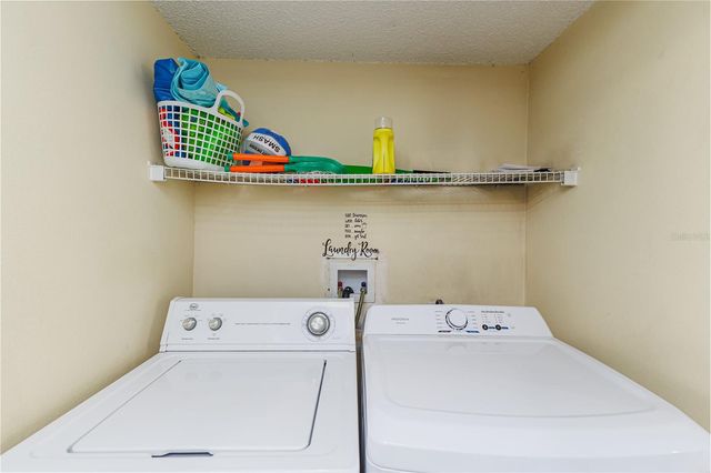 2028 ROYAL BAY BOULEVARD 85, Kissimmee, FL 34746