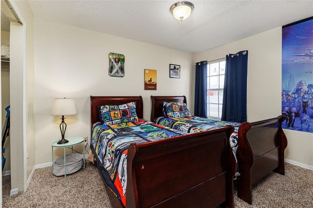 2028 ROYAL BAY BOULEVARD 85, Kissimmee, FL 34746