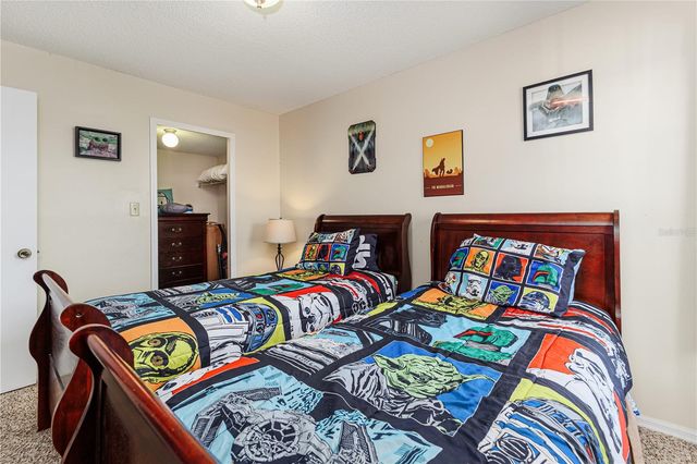 2028 ROYAL BAY BOULEVARD 85, Kissimmee, FL 34746