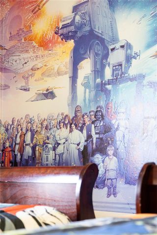 2028 ROYAL BAY BOULEVARD 85, Kissimmee, FL 34746