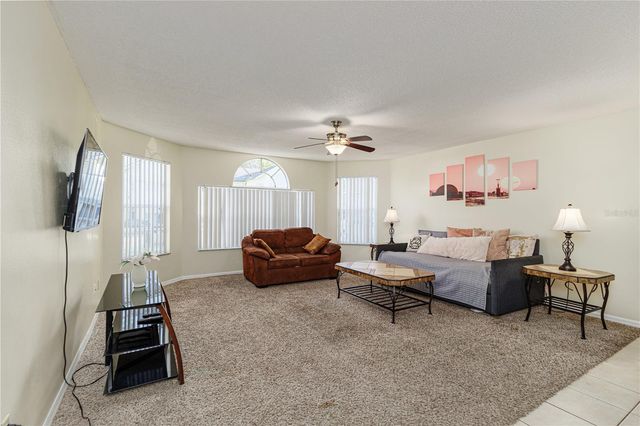 2028 ROYAL BAY BOULEVARD 85, Kissimmee, FL 34746