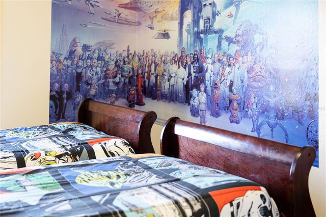 2028 ROYAL BAY BOULEVARD 85, Kissimmee, FL 34746