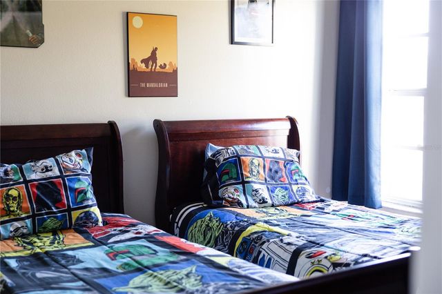 2028 ROYAL BAY BOULEVARD 85, Kissimmee, FL 34746