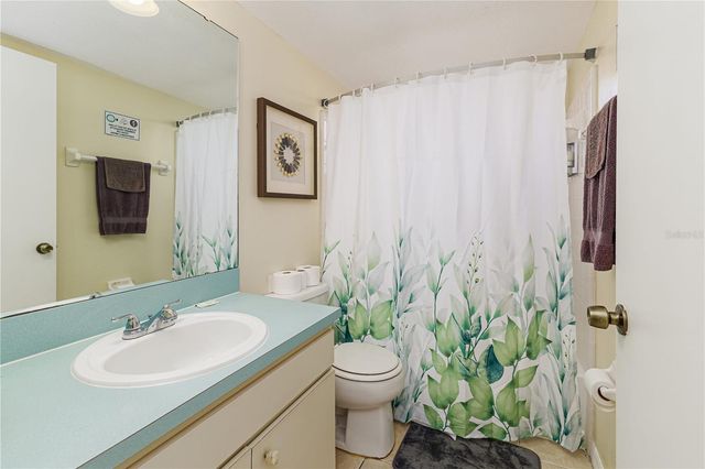 2028 ROYAL BAY BOULEVARD 85, Kissimmee, FL 34746