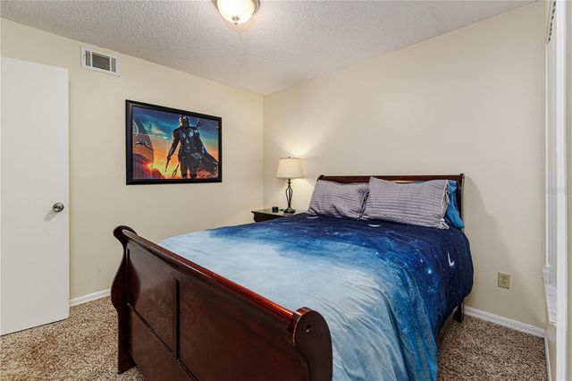 2028 ROYAL BAY BOULEVARD 85, Kissimmee, FL 34746