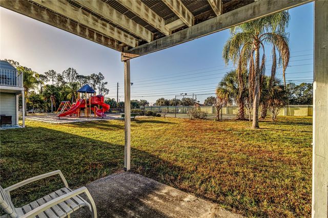 2028 ROYAL BAY BOULEVARD 85, Kissimmee, FL 34746