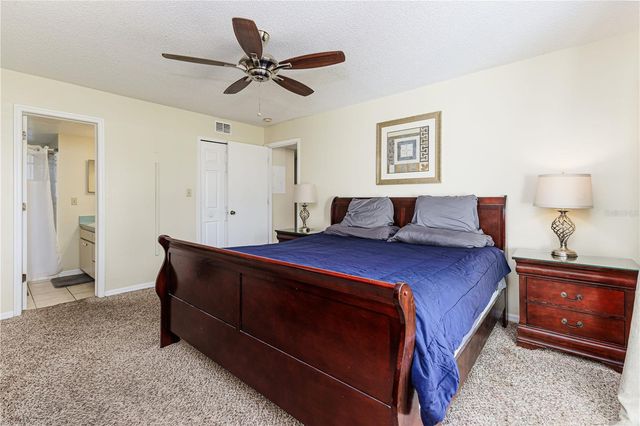 2028 ROYAL BAY BOULEVARD 85, Kissimmee, FL 34746