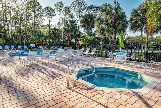 2028 ROYAL BAY BOULEVARD 85, Kissimmee, FL 34746