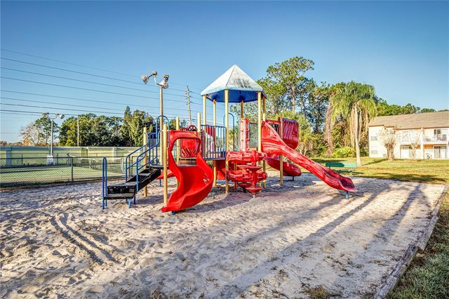 2028 ROYAL BAY BOULEVARD 85, Kissimmee, FL 34746