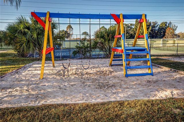 2028 ROYAL BAY BOULEVARD 85, Kissimmee, FL 34746