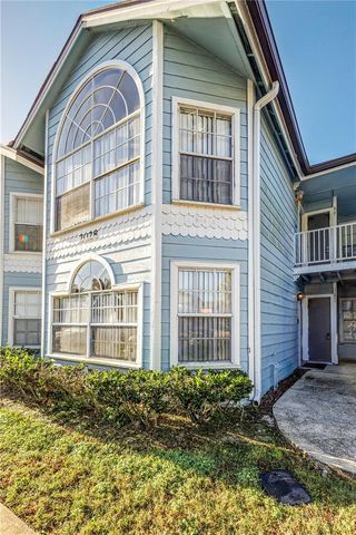 2028 ROYAL BAY BOULEVARD 85, Kissimmee, FL 34746