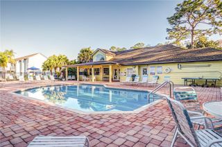 2028 ROYAL BAY BOULEVARD 85, Kissimmee, FL 34746