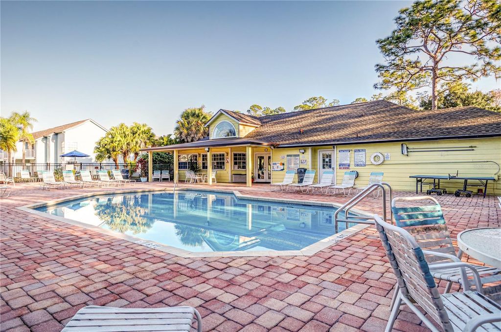 2028 ROYAL BAY BOULEVARD 85, Kissimmee, FL 34746