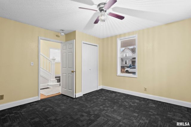 631 W EDWARDS Street, Springfield, IL 62704