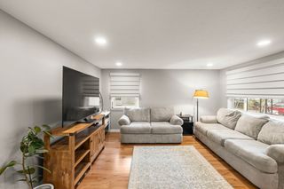 64 Bolton St, Lowell, MA 01852