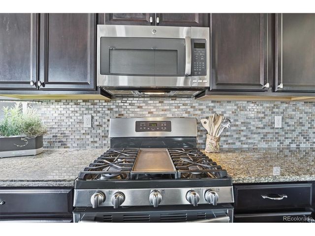 3308 Riverwood Way, Castle Rock, CO 80109