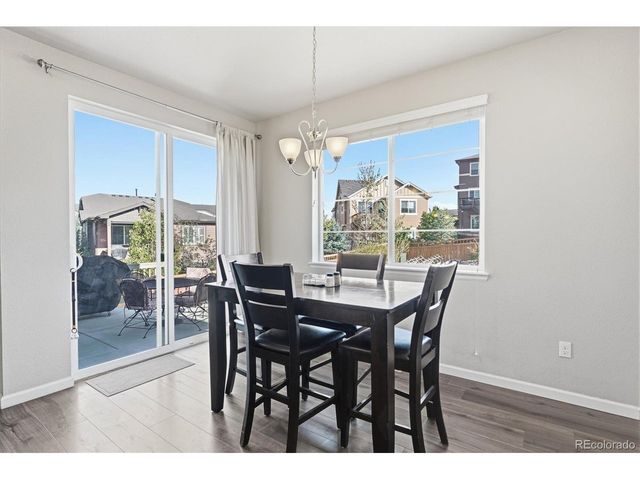 3308 Riverwood Way, Castle Rock, CO 80109