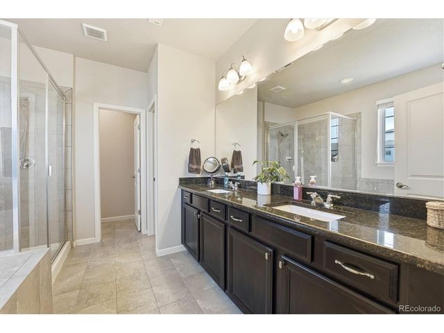 3308 Riverwood Way, Castle Rock, CO 80109