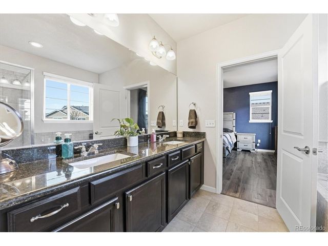 3308 Riverwood Way, Castle Rock, CO 80109